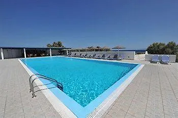 Hotel Blue Bay 2*